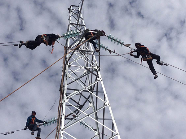 ��������Ͷ�Y�_�l���޹�˾